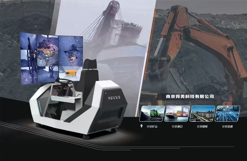 微信图片_20250222165545.jpg